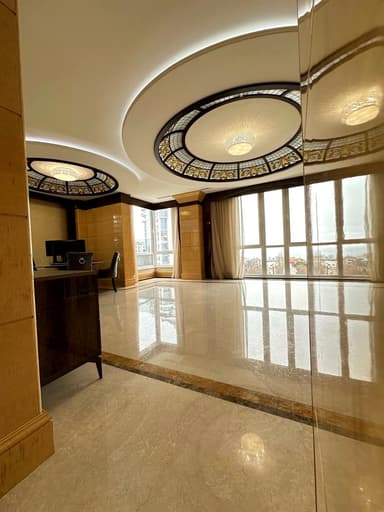 Багатокімнатна квартира за адресою вул. Відрадна (площа 236 м²) - фото 21 Багатокімнатна квартира за адресою вул. Відрадна (площа 236 м²) - Atlanta.ua - фото 21