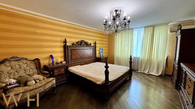 Багатокімнатна квартира за адресою вул. Княжий Затон (площа 238,8 м²) - фото 49 Багатокімнатна квартира за адресою вул. Княжий Затон (площа 238,8 м²) - Atlanta.ua - фото 49