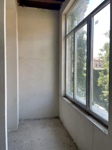Коммерческая недвижимость по адресу ул. Бунина (площадь 900 м²) - фото 21 Коммерческая недвижимость по адресу ул. Бунина (площадь 900 м²) - Atlanta.ua - фото 21