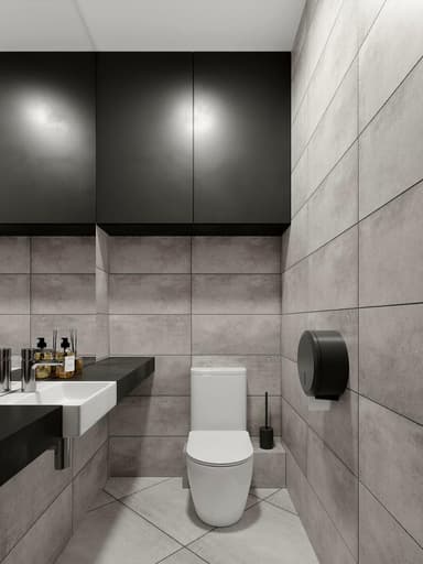Комерційна нерухомість за адресою вул. Тютюнника (площа 100 м²) - фото 29 Комерційна нерухомість за адресою вул. Тютюнника (площа 100 м²) - Atlanta.ua - фото 29