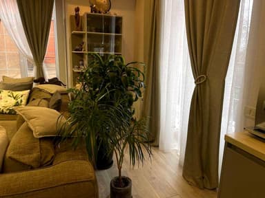Многокомнатная квартира по адресу ул. Мира (площадь 180 м²) - фото 21 Многокомнатная квартира по адресу ул. Мира (площадь 180 м²) - Atlanta.ua - фото 21