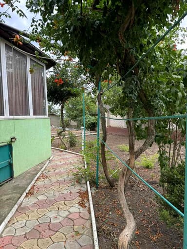 Дом по адресу ул. Южная (площадь 180 м²) - imageAlt 223 Дом по адресу ул. Южная (площадь 180 м²) - Atlanta.ua - imageAlt 223