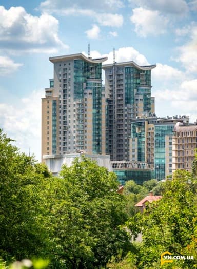Багатокімнатна квартира за адресою пров. Новоселицький (площа 299 м²) - imageAlt 73 Багатокімнатна квартира за адресою пров. Новоселицький (площа 299 м²) - Atlanta.ua - imageAlt 73