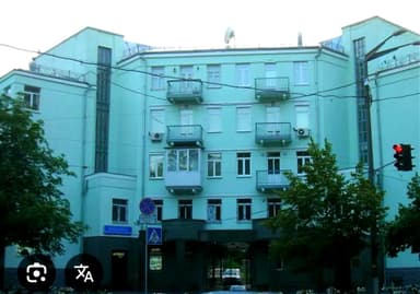 Комерційна нерухомість за адресою вул. Грушевського (площа 160 м²) - фото 20 Комерційна нерухомість за адресою вул. Грушевського (площа 160 м²) - Atlanta.ua - фото 20