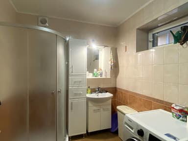 Дом по адресу ул. Степовая (площадь 200 м²) - фото 27 Дом по адресу ул. Степовая (площадь 200 м²) - Atlanta.ua - фото 27