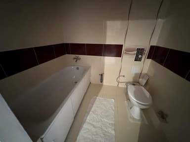2-комнатная квартира по адресу ул. Пирогова (площадь 65 м²) - фото 20 2-комнатная квартира по адресу ул. Пирогова (площадь 65 м²) - Atlanta.ua - фото 20