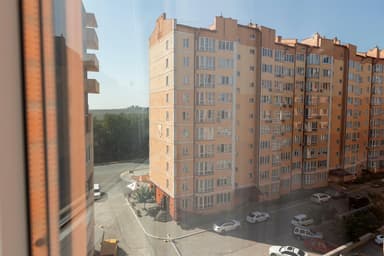 2-кімнатна квартира за адресою вул. Рівненська (площа 80 м²) - фото 28 2-кімнатна квартира за адресою вул. Рівненська (площа 80 м²) - Atlanta.ua - фото 28