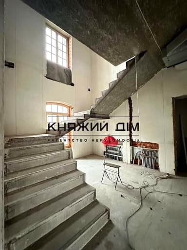Дом по адресу (площадь 550 м²) - imageAlt 87 Дом по адресу (площадь 550 м²) - Atlanta.ua - imageAlt 87