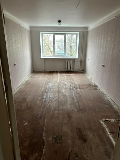 Коммерческая недвижимость по адресу ул. Златоустовская (площадь 3367 м²) - imageAlt 10 Коммерческая недвижимость по адресу ул. Златоустовская (площадь 3367 м²) - Atlanta.ua - imageAlt 10