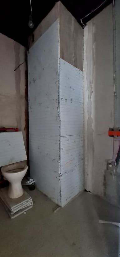 1-кімнатна квартира за адресою вул. Спаська (площа 84,2 м²) - фото 32 1-кімнатна квартира за адресою вул. Спаська (площа 84,2 м²) - Atlanta.ua - фото 32