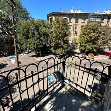 Багатокімнатна квартира за адресою вул. Ковальська (площа 210 м²) - фото 28 Багатокімнатна квартира за адресою вул. Ковальська (площа 210 м²) - Atlanta.ua - фото 28
