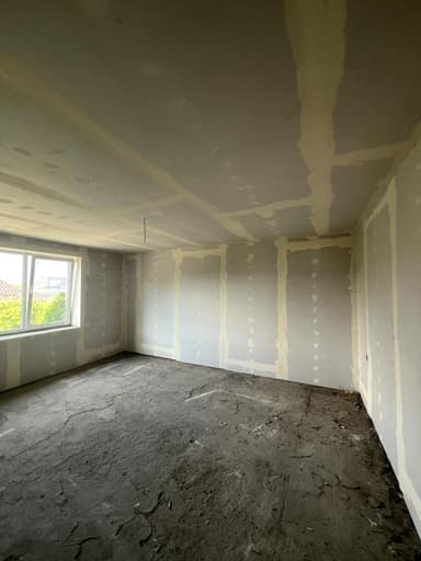 Дом по адресу (площадь 150 м²) - imageAlt 22 Дом по адресу (площадь 150 м²) - Atlanta.ua - imageAlt 22