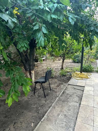 Будинок за адресою вул. Толбухіна (площа 391 м²) - imageAlt 53 Будинок за адресою вул. Толбухіна (площа 391 м²) - Atlanta.ua - imageAlt 53
