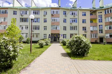 Объект снят с продажи - фото 52 Объект снят с продажи - Atlanta.ua - фото 52