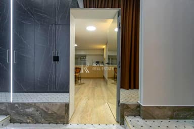Комерційна нерухомість за адресою (площа 120 м²) - фото 41 Комерційна нерухомість за адресою (площа 120 м²) - Atlanta.ua - фото 41