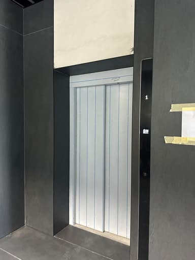 Коммерческая недвижимость по адресу ул. Mock (площадь 31,8 м²) - фото 14 Коммерческая недвижимость по адресу ул. Mock (площадь 31,8 м²) - Atlanta.ua - фото 14