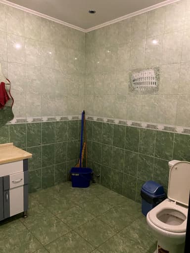 Коммерческая недвижимость по адресу Обсерваторный пер. (площадь 167 м²) - imageAlt 47 Коммерческая недвижимость по адресу Обсерваторный пер. (площадь 167 м²) - Atlanta.ua - imageAlt 47