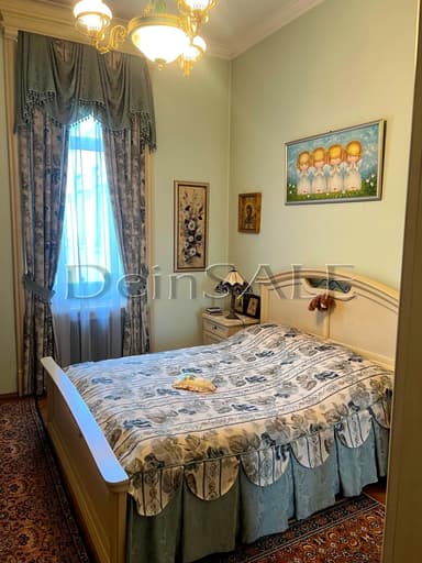Объект снят с продажи - фото 11 Объект снят с продажи - Atlanta.ua - фото 11