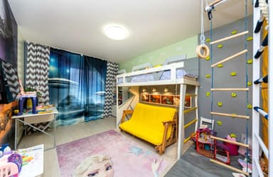 Многокомнатная квартира по адресу ул. Милославская (площадь 81 м²) - imageAlt 23 Многокомнатная квартира по адресу ул. Милославская (площадь 81 м²) - Atlanta.ua - imageAlt 23