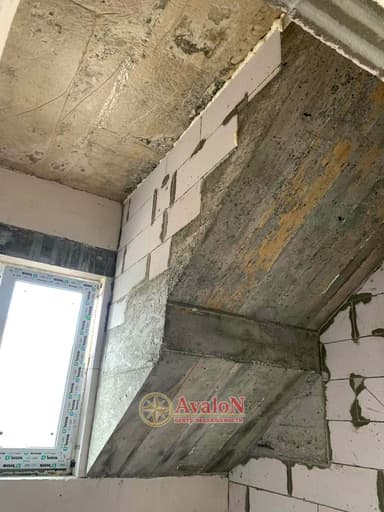 Дом по адресу (площадь 170 м²) - imageAlt 20 Дом по адресу (площадь 170 м²) - Atlanta.ua - imageAlt 20