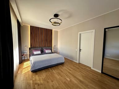 Будинок за адресою вул. Руставелі Ш. (площа 191 м²) - фото 47 Будинок за адресою вул. Руставелі Ш. (площа 191 м²) - Atlanta.ua - фото 47