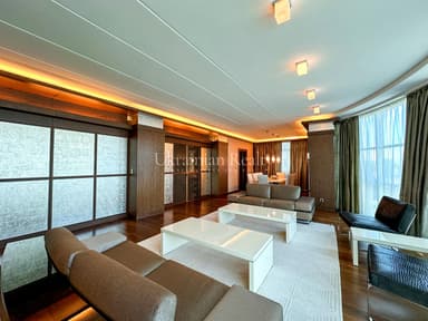 Багатокімнатна квартира за адресою пров. Новоселицький (площа 299 м²) - imageAlt 46 Багатокімнатна квартира за адресою пров. Новоселицький (площа 299 м²) - Atlanta.ua - imageAlt 46