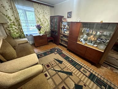 2-комнатная квартира по адресу ул. Кропивницкого (площадь 42,6 м²) - imageAlt 15 2-комнатная квартира по адресу ул. Кропивницкого (площадь 42,6 м²) - Atlanta.ua - imageAlt 15