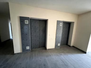 1-комнатная квартира по адресу ул. Сергея Зулинского (площадь 45 м²) - imageAlt 26 1-комнатная квартира по адресу ул. Сергея Зулинского (площадь 45 м²) - Atlanta.ua - imageAlt 26