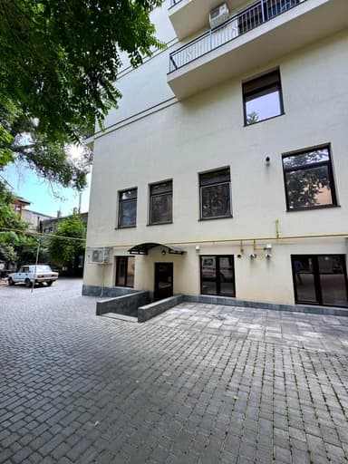 Коммерческая недвижимость по адресу (площадь 45 м²) - фото 10 Коммерческая недвижимость по адресу (площадь 45 м²) - Atlanta.ua - фото 10