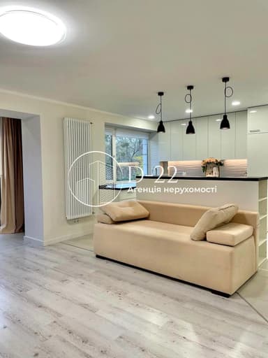 2-кімнатна квартира за адресою вул. Глібова (площа 60,6 м²) - фото 30 2-кімнатна квартира за адресою вул. Глібова (площа 60,6 м²) - Atlanta.ua - фото 30