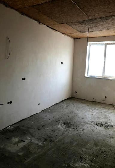 1-комнатная квартира по адресу ул. Красная (площадь 20 м²) - фото 12 1-комнатная квартира по адресу ул. Красная (площадь 20 м²) - Atlanta.ua - фото 12