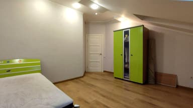 Многокомнатная квартира по адресу Шевченко пр. (площадь 187,7 м²) - imageAlt 23 Многокомнатная квартира по адресу Шевченко пр. (площадь 187,7 м²) - Atlanta.ua - imageAlt 23