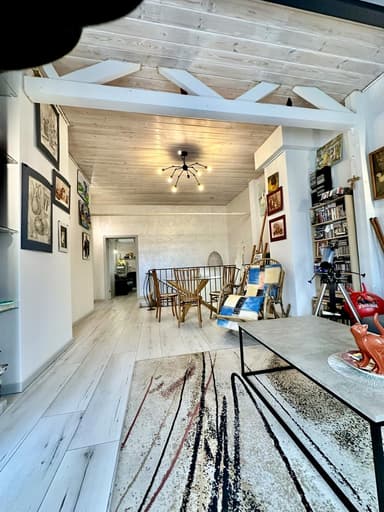 Будинок за адресою Фонтанська дор. (площа 200 м²) - фото 38 Будинок за адресою Фонтанська дор. (площа 200 м²) - Atlanta.ua - фото 38