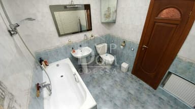 Дом по адресу ул. Костанди (площадь 190 м²) - imageAlt 29 Дом по адресу ул. Костанди (площадь 190 м²) - Atlanta.ua - imageAlt 29