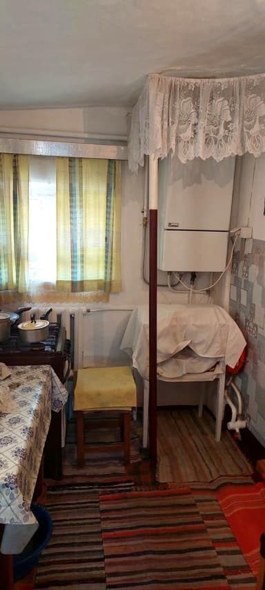 Будинок за адресою вул. Брацлавська (площа 30 м²) - фото 55 Будинок за адресою вул. Брацлавська (площа 30 м²) - Atlanta.ua - фото 55