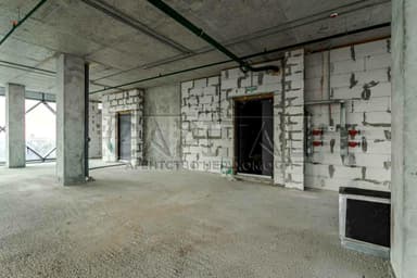 Коммерческая недвижимость по адресу (площадь 319,4 м²) - imageAlt 32 Коммерческая недвижимость по адресу (площадь 319,4 м²) - Atlanta.ua - imageAlt 32