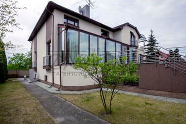 Дом по адресу (площадь 495 м²) - imageAlt 152 Дом по адресу (площадь 495 м²) - Atlanta.ua - imageAlt 152