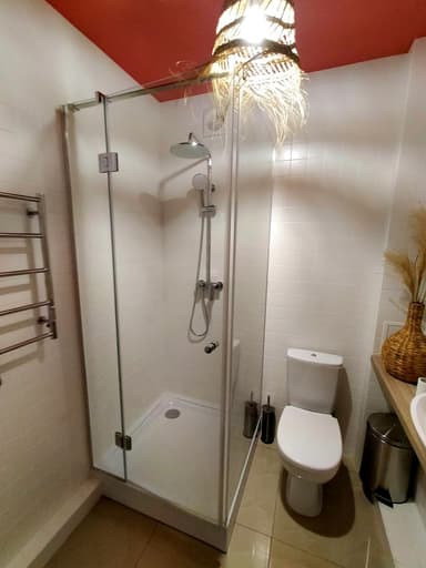 Объект снят с продажи - фото 30 Объект снят с продажи - Atlanta.ua - фото 30