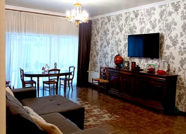 Дом по адресу ул. Береговая (площадь 155 м²) - imageAlt 17 Дом по адресу ул. Береговая (площадь 155 м²) - Atlanta.ua - imageAlt 17