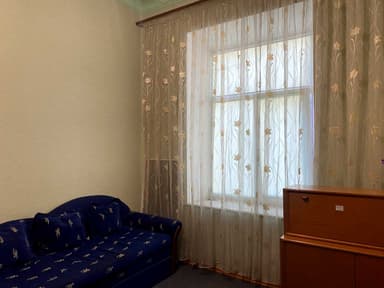Многокомнатная квартира по адресу Французский бул. (площадь 155 м²) - фото 15 Многокомнатная квартира по адресу Французский бул. (площадь 155 м²) - Atlanta.ua - фото 15
