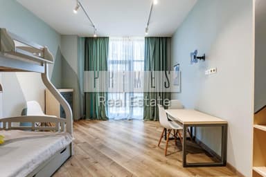 Багатокімнатна квартира за адресою (площа 142 м²) - фото 57 Багатокімнатна квартира за адресою (площа 142 м²) - Atlanta.ua - фото 57