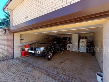 Дом по адресу ул. Грушевского (площадь 300 м²) - imageAlt 49 Дом по адресу ул. Грушевского (площадь 300 м²) - Atlanta.ua - imageAlt 49