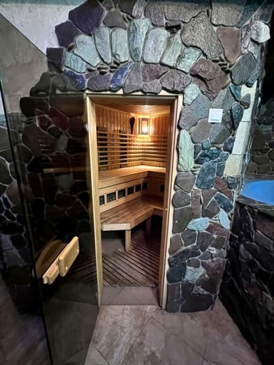 Комерційна нерухомість за адресою вул. Петра Калнишевського (площа 195 м²) - фото 73 Комерційна нерухомість за адресою вул. Петра Калнишевського (площа 195 м²) - Atlanta.ua - фото 73