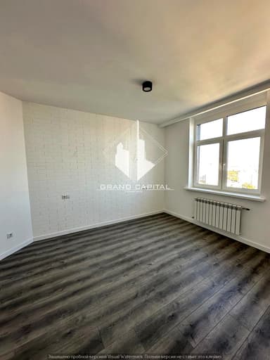 1-кімнатна квартира за адресою вул. Микільсько-Слобідська (площа 62,5 м²) - фото 32 1-кімнатна квартира за адресою вул. Микільсько-Слобідська (площа 62,5 м²) - Atlanta.ua - фото 32