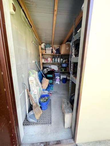 Дом по адресу ул. Соборная (площадь 158 м²) - imageAlt 54 Дом по адресу ул. Соборная (площадь 158 м²) - Atlanta.ua - imageAlt 54