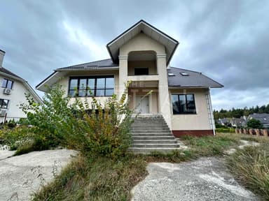 Об'єкт знятий з продажі - фото 15 Об'єкт знятий з продажі - Atlanta.ua - фото 15