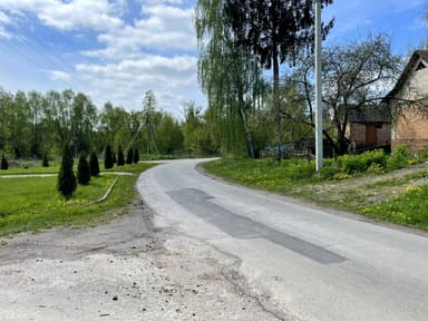 Будинок за адресою вул. В. Котика (площа 60 м²) - фото 76 Будинок за адресою вул. В. Котика (площа 60 м²) - Atlanta.ua - фото 76