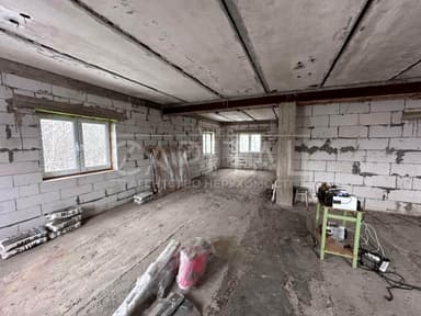 Коммерческая недвижимость по адресу (площадь 322 м²) - imageAlt 68 Коммерческая недвижимость по адресу (площадь 322 м²) - Atlanta.ua - imageAlt 68