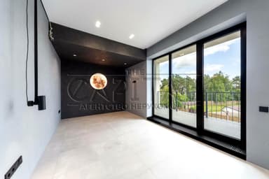 Об'єкт знятий з продажі - imageAlt 103 Об'єкт знятий з продажі - Atlanta.ua - imageAlt 103