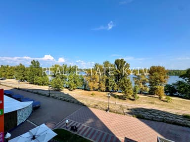 Багатокімнатна квартира за адресою (площа 120 м²) - фото 68 Багатокімнатна квартира за адресою (площа 120 м²) - Atlanta.ua - фото 68